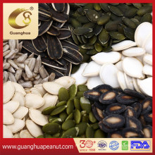 High Protein Sunflower Seed Kernels From China